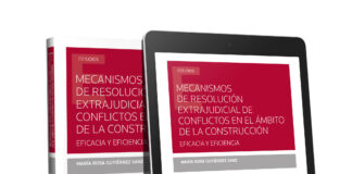 Practicum Familia 2020 (Dúo) Practicum Familia 2020 (Dúo)