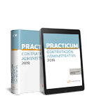 Practicum Contratación Administrativa 2019(Dúo) Practicum Contratación Administrativa 2019(Dúo)