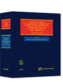 El régimen jurídico-administrativo del tráfico El régimen jurídico-administrativo del tráfico