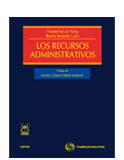 Los recursos administrativos Los recursos administrativos
