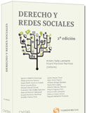 Derecho y Redes Sociales (Dúo) Derecho y Redes Sociales