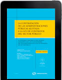 La contratación de las administraciones públicas ajustada a la ley de contratos del sector público (e-reader) La contratación de las administraciones públicas ajustada a la ley de contratos del sector público (e-reader)