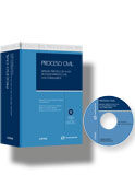 Proceso Civil Proceso Civil