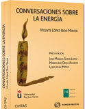Conversaciones sobre la energía Conversaciones sobre la energía