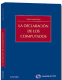 La declaración de los coimputados La declaración de los coimputados