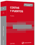 Costas y Puertos Costas y Puertos