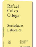 Sociedades Laborales Sociedades Laborales