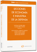 Lecciones de Economía e Industria de la Defensa