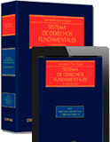 Sistemas de Derechos Fundamentales (dúo) Sistemas de Derechos Fundamentales (dúo)