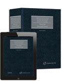 Derecho Procesal Penal (Duo) Derecho Procesal Penal (Duo)