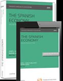 The Spanish Economics The Spanish Economics