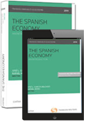 The Spanish Economics