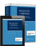 Mediación y Arbitraje dúo Mediación y Arbitraje dúo