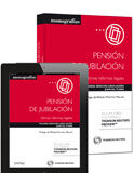 Pensión de jubilación Pensión de jubilación