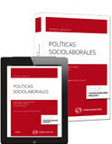 Manual de Políticas Sociolaborales Manual de Políticas Sociolaborales