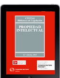 Propiedad Intelectual (e-book) Propiedad Intelectual (e-book)