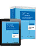 Proceso concursal Proceso concursal