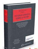 Estudios Jurídicos sobre la Acción (Dúo) Estudios Jurídicos sobre la Acción (Dúo)