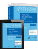 Practica del Proceso Civil. Tomo I. Volumen 5º. Procesos Europeos (dúo) Practica del Proceso Civil. Tomo I. Volumen 5º. Procesos Europeos (dúo)