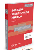 Impuesto sobre el valor añadido (Dúo) Impuesto sobre el valor añadido (Dúo)