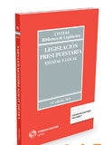 Legislación Presupuestaria (dúo) Legislación Presupuestaria (dúo)
