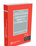 Imposición Directa e Indirecta Imposición Directa e Indirecta