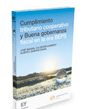 Cumplimiento tributario cooperativo y buena gobernanza fiscal en la era BEPS (dúo) Cumplimiento tributario cooperativo y buena gobernanza fiscal en la era BEPS (dúo)