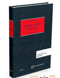 Derecho Laboral Concursal Derecho Laboral Concursal