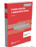 Poder Judicial y Ministerio Fiscal (Dúo) Poder Judicial y Ministerio Fiscal (Dúo)