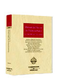 Manual del Sector de Hidrocarburos Manual del Sector de Hidrocarburos