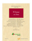 El juego on line El juego on line