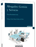 Abogados: Gestión y Servicio Abogados: Gestión y Servicio