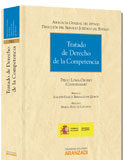 Tratado de Derecho de la Competencia Tratado de Derecho de la Competencia