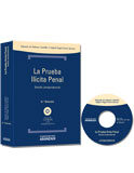 La prueba ilícita penal La prueba ilícita penal