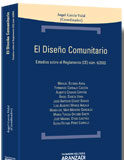 El Diseño Comunitario El Diseño Comunitario