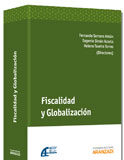Fiscalidad y Globalización Fiscalidad y Globalización