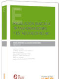 Regulación Bancaria: transformaciones y Estado de Derecho Regulación Bancaria: crisis y Estado de derecho 1ª ed