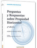 Preguntas y Respuestas sobre Propiedad Horizontal Preguntas y Respuestas sobre Propiedad Horizontal