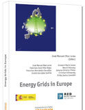Energy Grids in Europe Energy Grids in Europe