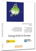 Energy Grids in Europe
