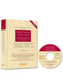 Manual de Valoración del Daño Corporal Manual de Valoración del Daño Corporal