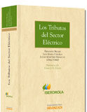 Los tributos del sector eléctrico Los tributos del sector eléctrico