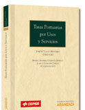 Tasas Portuarias por Usos y Servicios Tasas Portuarias por Usos y Servicios