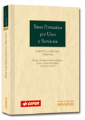 Tasas Portuarias por Usos y Servicios