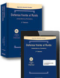 Defensa frente al ruido (dúo) Defensa frente al ruido (dúo)