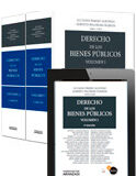 Derecho de los bienes públicos (dúo) Derecho de los bienes públicos (dúo)