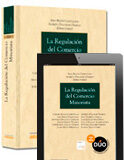 La Regulación del Comercio Minorista La Regulación del Comercio Minorista