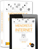 Menores e Internet (Dúo) Menores e Internet (Dúo)