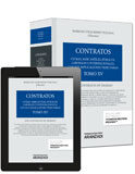 Tomo XV. Los contratos de trabajo (Dúo) Tomo XV. Los contratos de trabajo (Dúo)