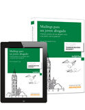 Mailings para un joven abogado Mailings para un joven abogado